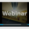 Webinar - Hermeticity Testing for Military and Medical Microcircuits