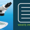 White Paper - New Release of Mil-Std-883 Visual Inspection