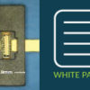 White Paper - Non Hermetic Packaging for Military and Aerospace