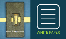 White Paper - Non Hermetic Packaging for Military and Aerospace