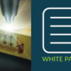 White Paper - A Practical Guide to TM 1014 Seal