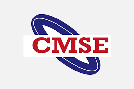 21st Annual CMSE Components for Military & Space Electronics Conference & Exhibition