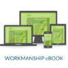 Workmanship eBook Yearly Subscription - Unlimited License