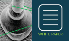 white-paper-wirebond-critical-review