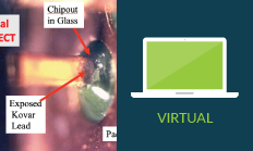 Webinars on Microelectronics | Virtual Training Online Seminars [Register]